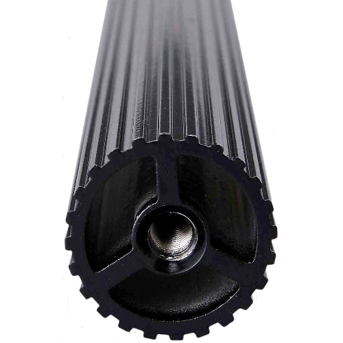 ティグロン TMR-M33/4ホン(TIGLON) マグネシウム支柱330mm【4本セット】[TMRM334ホンTIGLON] 返品種別A 26,900円