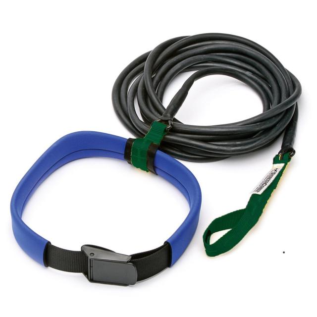 ソルテックスイム 201509(SOL) ロングベルトスライダー（グリーン・サイズ：M）SOLTEC SWIM LONG BELT SLIDER[201509SOL] 返品種別Aの通販は 7,862円