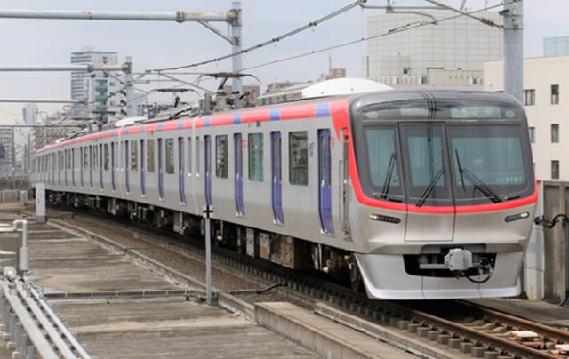 ポポンデッタ　つくばエクスプレス TX-3000系　3185編成　6両セット Amazon | ポポンデッタ Nゲージ つくばエクスプレス TX-3000系 6