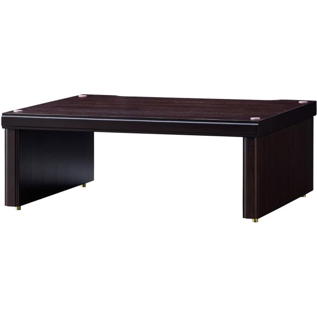 朝日木材加工 STC-DXA117 オーディオラックスタックユニットADK[STCDXA117] 返品種別A 27,340円