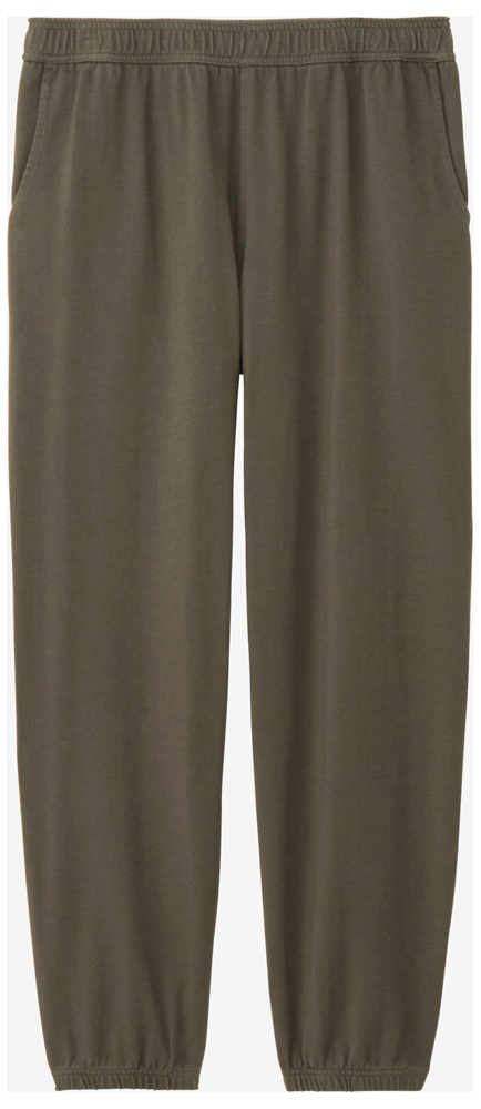 カンタベリー CCC-RA14605-19-L ユニセックス　ラガーパンツ（ブラック・サイズ：L）CANTERBURY[CCCRA1460519L] 返品種別Aの通販は