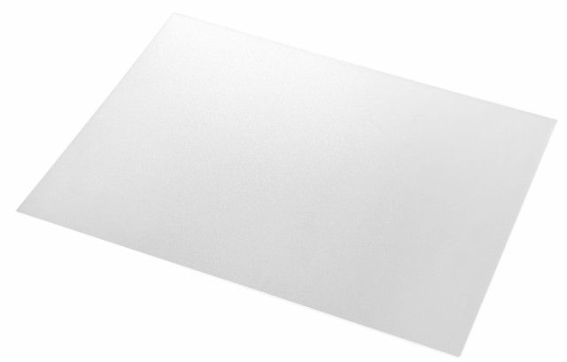 ナカムラ M05000249 WALLテレビスタンド V2ロータイプ専用 ポリカーボネートフロアシートEQUALS[M05000249] 返品種別Aの通販は