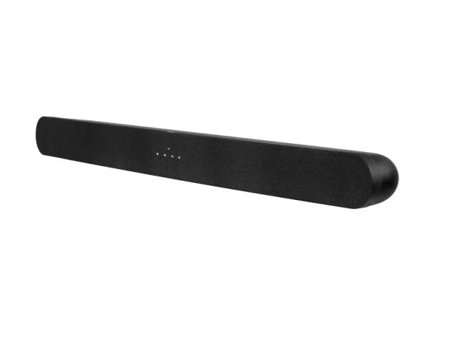 TCL TS6100 2.0chサウンドバーTCL[TS6100] 返品種別Aの通販は 14,800円