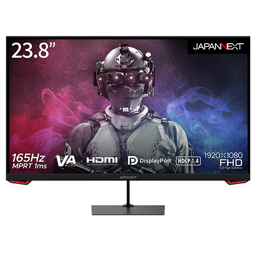 DELL 24インチモニター　プロフェッショナルシリーズ　P2418HZM Amazon.com: Dell P2418HZm 24