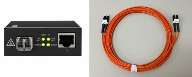 サンワサプライ(SANWA SUPPLY) ディスプレイ切替器(DVI24PIN用 サンワサプライ(SANWA SUPPLY) ディスプレイ切替器(DVI24PIN用