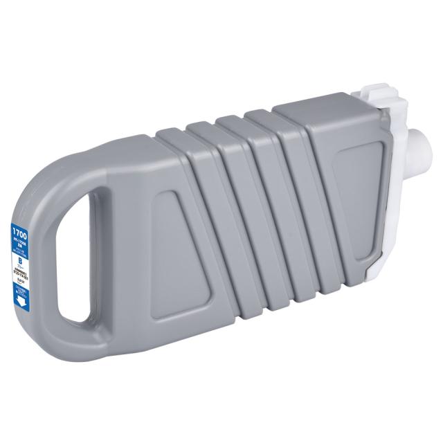 プレジール BPL-CPFI1700BL ［キヤノン PFI-1700B 互換］インクカートリッジ（ブルー/顔料）plaisir[BPLCPFI1700BL] 返品種別Aの通販は