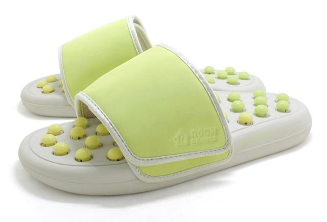 (未使用･未開封品)Strange Case of Alice Cooper [DVD] Amazon.com: The Strange Case of Alice Cooper: Live 1979