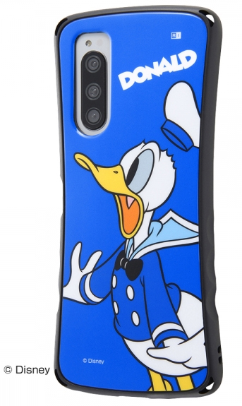 レイ アウト Xperia 5 So 01m Sov41 Softbank 用 ディズニーキャラクター 耐衝撃ケース Rt Rdxp5sc4 Dd 返品種別a の通販はau Pay マーケット Joshin Web 家電 Pc ホビー専門店