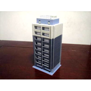 ジオワールド N 102 Cビル 9階建て ジオワールド 102 Cビル 返品種別b の通販はau Pay マーケット Joshin Web 家電 Pc ホビー専門店