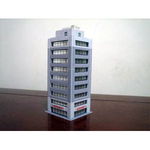 ジオワールド N 104 Eビル 9階建て ジオワールド 104 Eビル 返品種別b の通販はau Pay マーケット Joshin Web 家電 Pc ホビー専門店