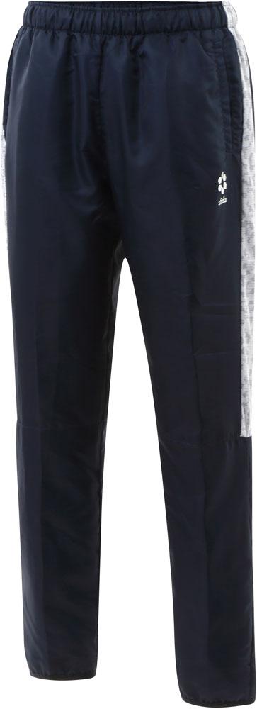 sfida（スフィーダ） IM-SA21832JR-NVY-130 BP ウインターウィンドパンツ JR（ネイビー・サイズ：130）[IMSA21832JRNVY130] 返品種別Aの通販は 5,480円