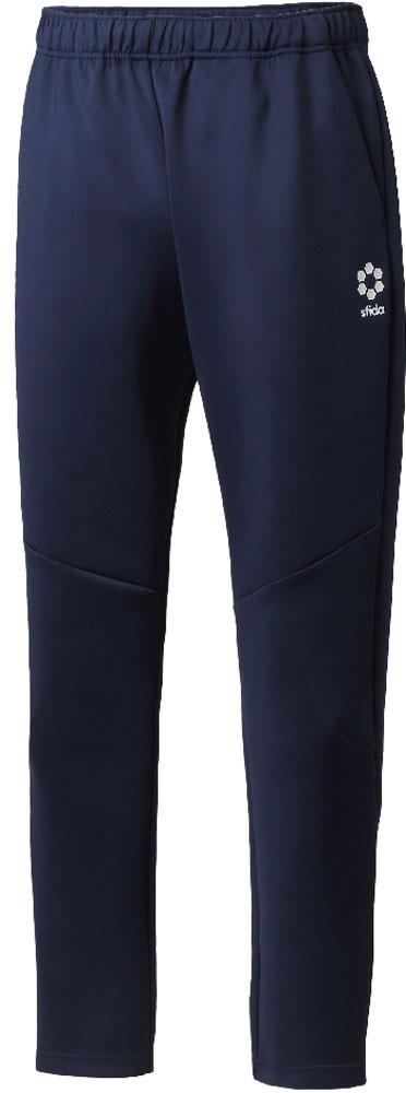 sfida（スフィーダ） IMO-SA22830-NAVY-S ストレッチスリムニットパンツ（ネイビー・サイズ：S）[IMOSA22830NAVYS] 返品種別Aの通販は 5,980円