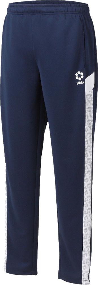 sfida（スフィーダ） IMO-SA22833-NAVY-XS BP ウォームアップパンツ ’22（ネイビー・サイズ：XS）[IMOSA22833NAVYXS] 返品種別Aの通販は 5,480円