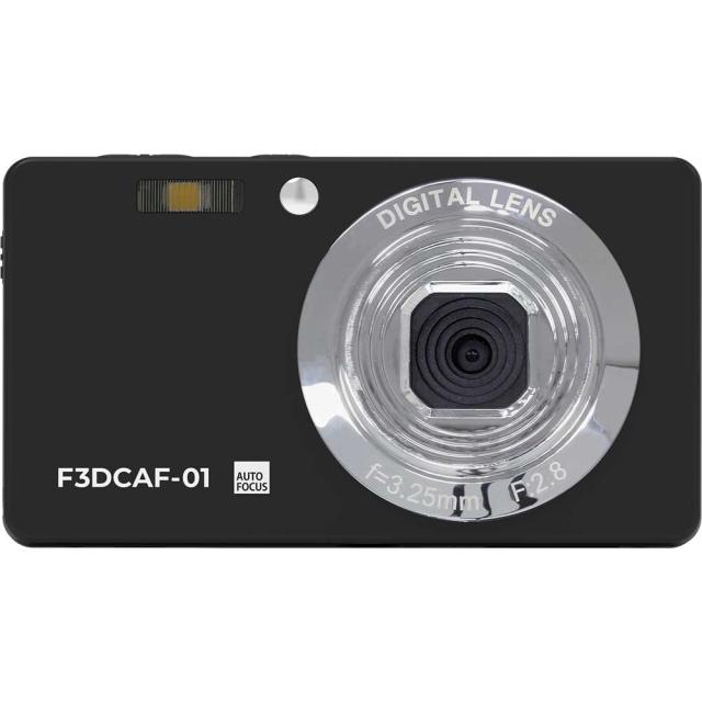 美品】Panasonic LUMIX DMC-TZ35 シルバー （美品】Panasonic