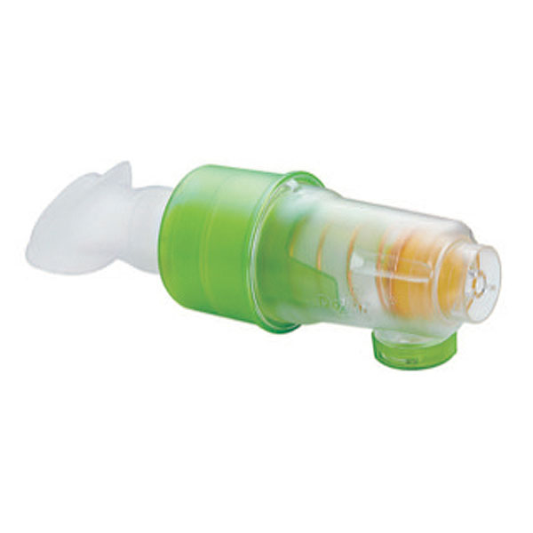 オート AL0020 ブレスホーム　一般（グリーン）auto BREATHE HOME[AL0020] 返品種別Aの通販は 9,196円