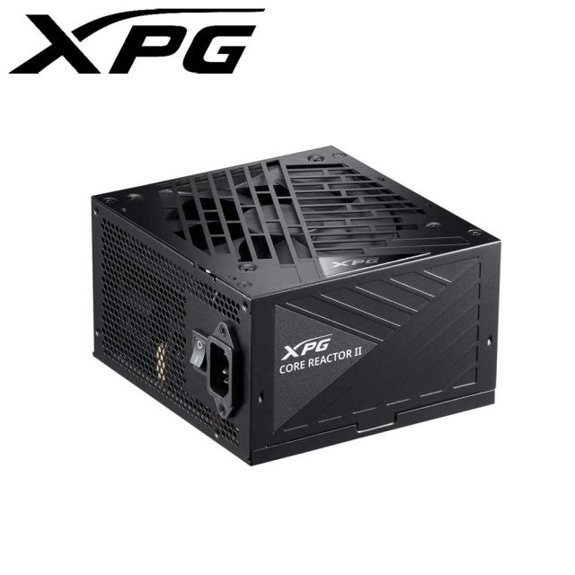 （まとめ）バッファロー ロック解除専用ICカードOP-ICCARD1 1枚(×10セット) |b04 まとめ）バッファロー ロック解除専用ICカードOP-ICCARD1 1枚×10