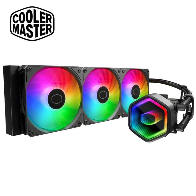 Corsair H100i V2 水冷一体型CPUクーラー FN1021 H100i V2 | CORSAIR CPUクーラー | 株式会社アスク