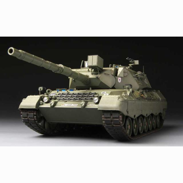 モンモデル 1 35 ドイツ主力戦車レオパルト1 A3 Ts 007 プラモデル 返品種別b の通販はau Pay マーケット Joshin Web 家電 Pc ホビー専門店 モンモデル 1 35 ドイツ主力戦車レオパルト1 A3 Ts 007 プラモデル 返品種別b の通販はau Pay マーケット Joshin Web 家電 Pc ホビー専門店