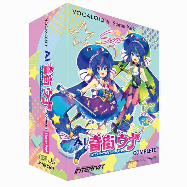 イワタ イワタUDゴシックM 表示用/本文用 むさくるしい OpenType