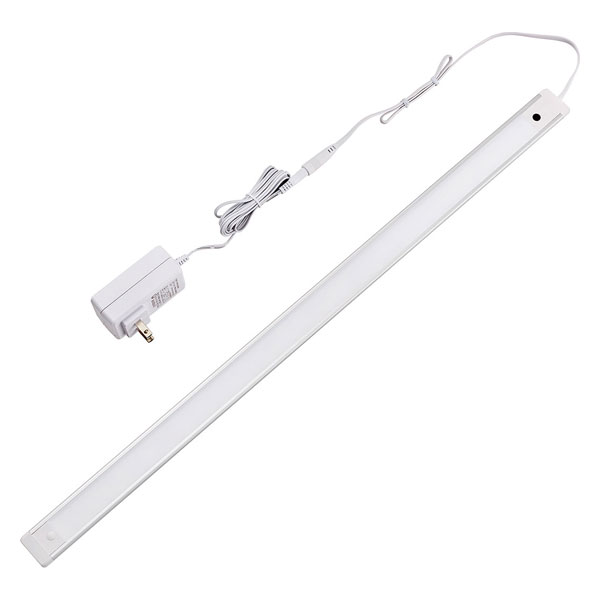 ELPA ALT-2060IR-D LEDベースライト 非接触スイッチタイプ 60cm（昼光色相当）[ALT2060IRD] 返品種別Aの通販は 5,064円