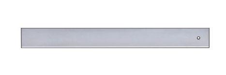 貝印カミソリ 750BH2057 工業用特殊刃物 0.25×18.4×180L 32°(50枚セット)[750BH2057] 返品種別Bの通販は 6,190円