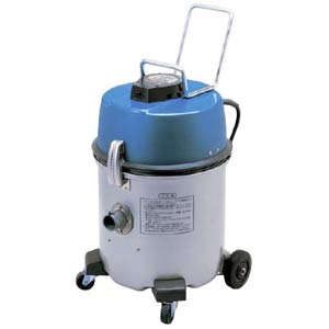 日立 CV-97WD-BL 業務用クリーナー【掃除機】HITACHI 乾湿両用クリーナー[CV97WDBL] 返品種別Aの通販は