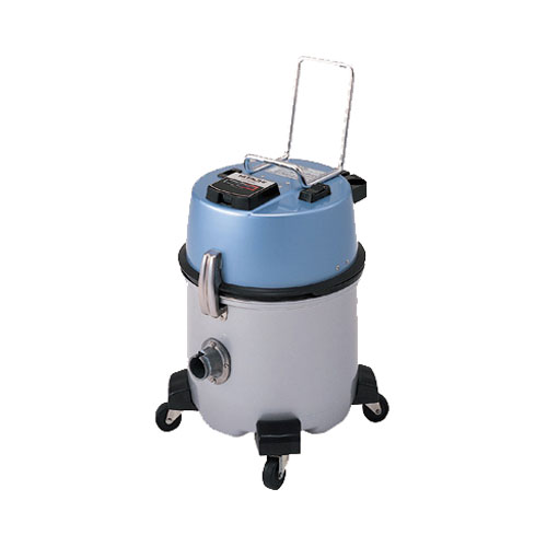 日立 CV-97A2 業務用クリーナー【掃除機】HITACHI[CV97A2] 返品種別Aの通販は 28,842円