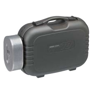 日立 CV-G12CT 業務用クリーナー【掃除機】HITACHI クリーンルーム用　トランクタイプ[CVG12CT] 返品種別Aの通販は