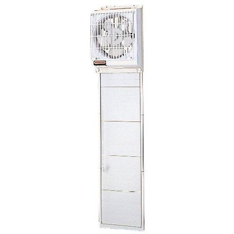 三菱 E-25WH2 引きひも式 台所用換気扇（羽根径25cm）MITSUBISHI[E25WH2] 返品種別Bの通販は 14,014円