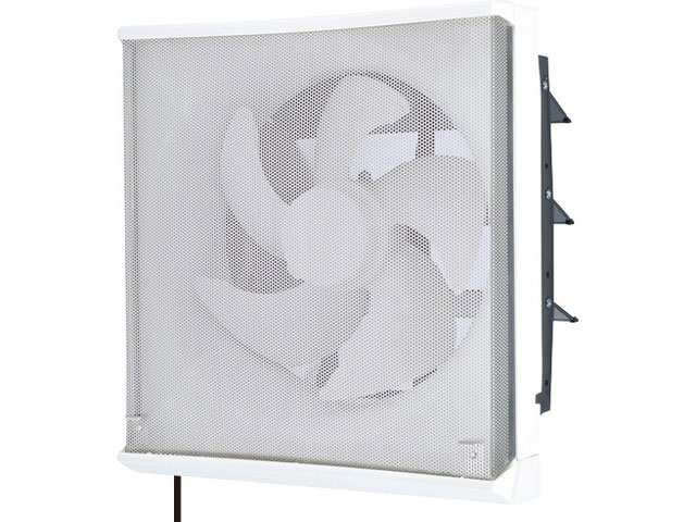 三菱 EX-30FF9-M 引きひも式 台所用換気扇（羽根径30cm）MITSUBISHI[EX30FF9M] 返品種別Bの通販は