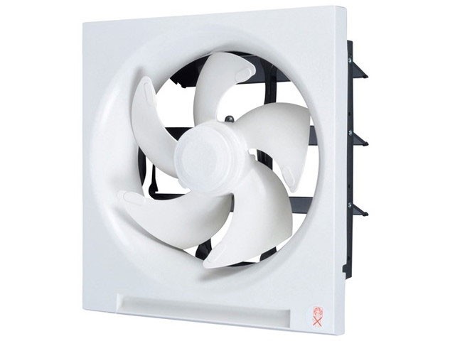 三菱 EX-30SH9 埋込スイッチ式 居間用換気扇（羽根径30cm）MITSUBISHI[EX30SH9] 返品種別Bの通販は