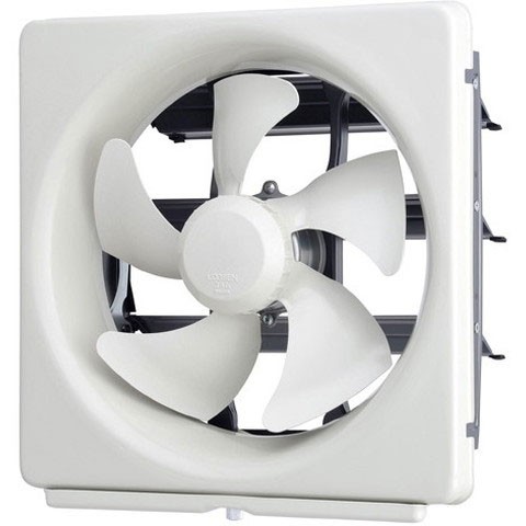 三菱 EX-20EMP9 壁スイッチ式 台所用換気扇（羽根径20cm）MITSUBISHI[EX20EMP9] 返品種別Bの通販は