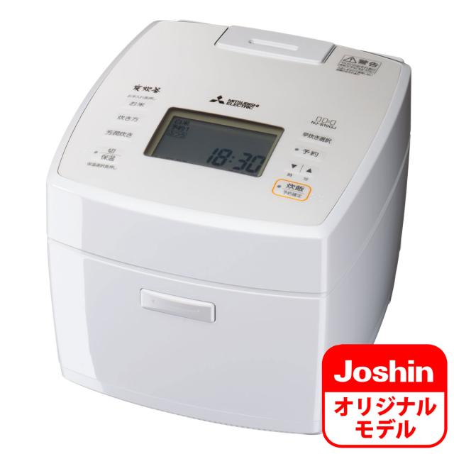 エーワン スーパーエコノミーシリーズプリンタ用ラベル A4 44面 48.3×25.4mm 四辺余白付 L44AM500N 1箱(500シート) エーワン スーパーエコノミーシリーズプリンタ用ラベル A4 14面 86.4