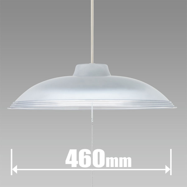 ホタルクス HCDA0651-X 4.5畳〜6畳用　LEDペンダント【コード吊】LIFELED'S[HCDA0651X] 返品種別Aの通販は