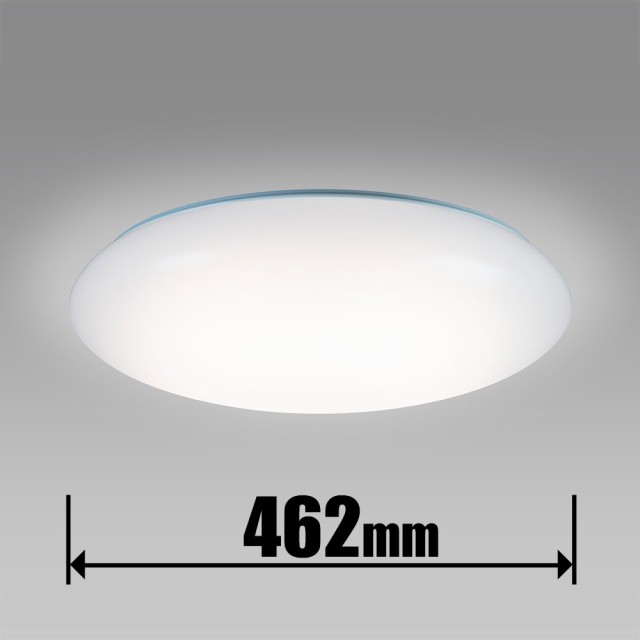 ホタルクス HLDC08301SG 6畳〜8畳用　LEDシーリングライト【カチット式】HotaluX[HLDC08301SG] 返品種別Aの通販は