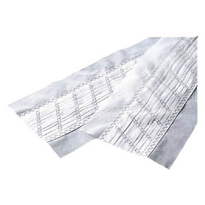 テラモト CL3523690 ライトダスターS　60cm[CL3523690] 返品種別B