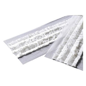 テラモト CL3527990 ライトダスターW99[CL3527990] 返品種別Bの通販は