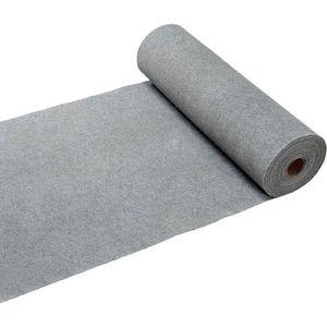 テラモト MR-181-356-0 吸油マットGYランナー吸油・吸水マット[MR1813560] 返品種別Bの通販は