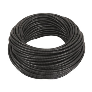 エーモン工業 1073 配線チューブ 5φ×50m[1073エモン] 返品種別Aの通販は