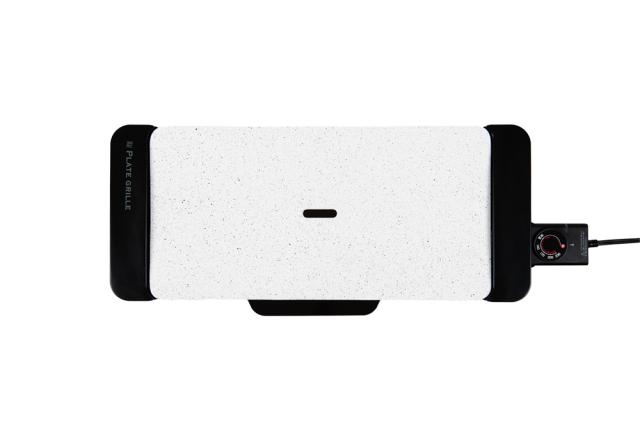 SURE SPG-1300W WHITE