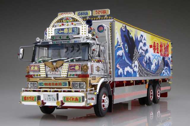 マイクロエース Nゲージ 小田急4000形冷房改造車6両セット A0116