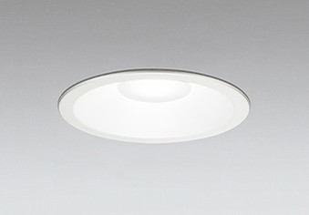 オーデリック OD261769R LEDダウンライト　埋込穴径150mm【電気工事専用】ODELIC[OD261769R] 返品種別A