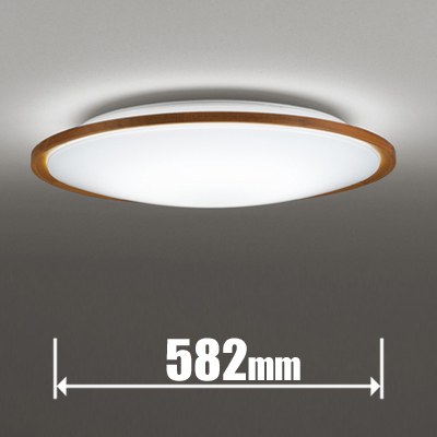 オーデリック OL291324R LEDシーリングライト【カチット式】ODELIC 4.5畳〜6畳用[OL291324R] 返品種別Aの通販は