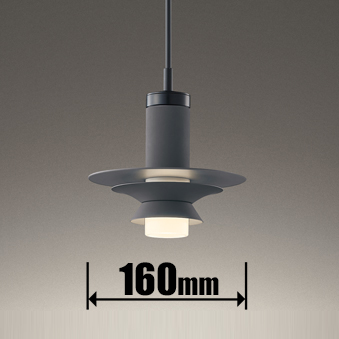 オーデリック OP252763BR LEDペンダントライト【ダクトレール取付専用】ODELIC[OP252763BR] 返品種別Aの通販は 19,512円