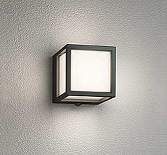 オーデリック OG254611R LEDポーチライト【電気工事専用】ODELIC[OG254611R] 返品種別Aの通販は