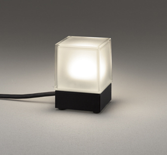 オーデリック SH9134LD LEDガーデンライトODELIC[SH9134LD] 返品種別Aの通販は 7,800円