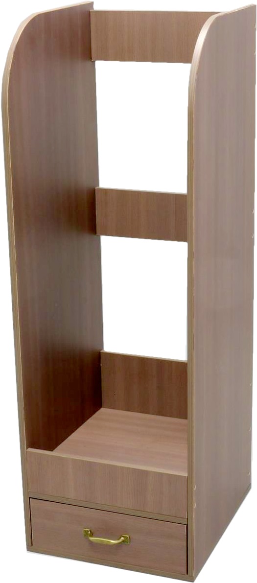 オスマック GLB-3540(オスマック) ゴルフバッグスタンド[GLB3540オスマク] 返品種別Aの通販は 14,800円