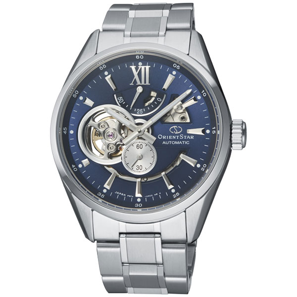 スワロフスキー Swarovski 腕時計 Crystalline Pure ウォッチ