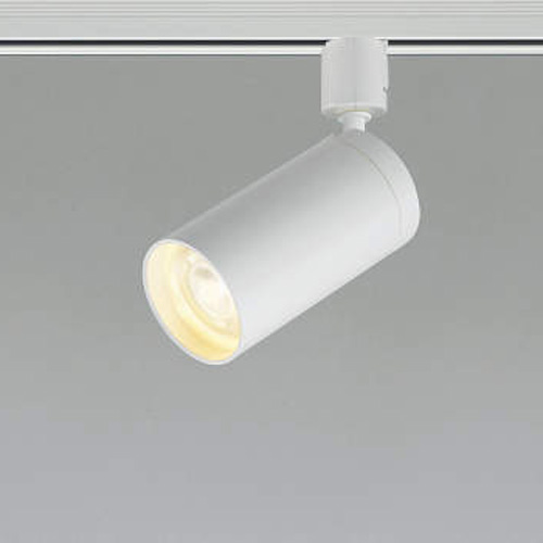 コイズミ AS43963L LEDスポットライトKOIZUMI[AS43963L] 返品種別Bの通販は
