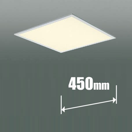 コイズミ AD45405L LEDベースライト【電気工事専用】KOIZUMI[AD45405L] 返品種別A